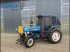 Traktor tipa Ford 4110, Gebrauchtmaschine u Viborg (Slika 1)