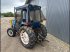 Traktor tipa Ford 4110, Gebrauchtmaschine u Viborg (Slika 5)