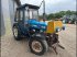 Traktor tipa Ford 4110, Gebrauchtmaschine u Viborg (Slika 4)