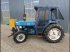 Traktor tipa Ford 4110, Gebrauchtmaschine u Viborg (Slika 2)