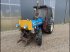 Traktor tipa Ford 4110, Gebrauchtmaschine u Viborg (Slika 3)