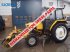 Traktor tipa Ford 4130, Gebrauchtmaschine u Viborg (Slika 1)