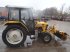 Traktor typu Ford 4130, Gebrauchtmaschine v Viborg (Obrázek 2)