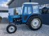 Traktor του τύπου Ford 4600, Gebrauchtmaschine σε Thorsø (Φωτογραφία 4)