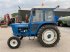 Traktor a típus Ford 4600, Gebrauchtmaschine ekkor: Heerenveen (Kép 2)