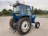 Traktor του τύπου Ford 4600, Gebrauchtmaschine σε Heerenveen (Φωτογραφία 4)