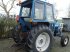 Traktor typu Ford 4600, Gebrauchtmaschine v IJsselmuiden (Obrázek 3)