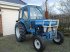 Traktor typu Ford 4600, Gebrauchtmaschine v IJsselmuiden (Obrázek 2)