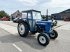 Traktor del tipo Ford 4600, Gebrauchtmaschine In Callantsoog (Immagine 3)