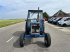 Traktor del tipo Ford 4600, Gebrauchtmaschine In Callantsoog (Immagine 2)