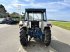 Traktor tipa Ford 4600, Gebrauchtmaschine u Callantsoog (Slika 9)