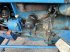 Traktor del tipo Ford 4600, Gebrauchtmaschine In Callantsoog (Immagine 11)