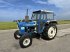 Traktor tipa Ford 4600, Gebrauchtmaschine u Callantsoog (Slika 1)