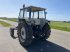 Traktor tip Ford 4600, Gebrauchtmaschine in Callantsoog (Poză 10)