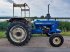 Traktor typu Ford 4600, Gebrauchtmaschine v Ouderkerk aan den IJssel (Obrázek 2)