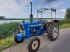 Traktor typu Ford 4600, Gebrauchtmaschine v Ouderkerk aan den IJssel (Obrázek 1)