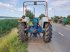 Traktor van het type Ford 4600, Gebrauchtmaschine in Ouderkerk aan den IJssel (Foto 4)