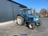 Traktor des Typs Ford 4610 Gen II, Gebrauchtmaschine in Deurne (Bild 1)