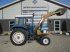 Traktor del tipo Ford 4610 Med frontlæsser, Gebrauchtmaschine In Lintrup (Immagine 6)