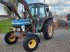 Traktor tipa Ford 4610 met voorlader, Gebrauchtmaschine u Schoonebeek (Slika 3)