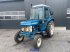 Traktor του τύπου Ford 4610, Gebrauchtmaschine σε Deurne (Φωτογραφία 1)