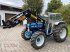 Traktor del tipo Ford 4610, Gebrauchtmaschine en Mainburg/Wambach (Imagen 1)