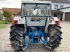 Traktor del tipo Ford 4610, Gebrauchtmaschine en Mainburg/Wambach (Imagen 7)