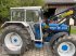 Traktor del tipo Ford 4610, Gebrauchtmaschine en Mainburg/Wambach (Imagen 8)