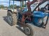 Traktor typu Ford 4610, Gebrauchtmaschine v HABSHEIM (Obrázek 2)