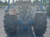 Traktor tipa Ford 4610, Gebrauchtmaschine u HABSHEIM (Slika 3)