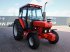 Traktor tipa Ford 4630 Dutch Registration, New Tyres, Diesel, 4x2 Dr, Gebrauchtmaschine u Groenlo (Slika 8)