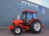 Traktor του τύπου Ford 4630 Dutch Registration, New Tyres, Diesel, 4x2 Dr, Gebrauchtmaschine σε Groenlo (Φωτογραφία 1)