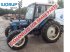 Traktor du type Ford 4630, Gebrauchtmaschine en Viborg (Photo 1)