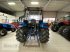 Traktor tipa Ford 4830 A, Gebrauchtmaschine u Burgkirchen (Slika 5)