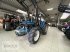 Traktor tipa Ford 4830 A, Gebrauchtmaschine u Burgkirchen (Slika 9)