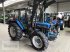 Traktor tipa Ford 4830 A, Gebrauchtmaschine u Burgkirchen (Slika 1)