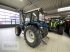 Traktor tipa Ford 4830 A, Gebrauchtmaschine u Burgkirchen (Slika 7)