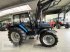 Traktor tipa Ford 4830 A, Gebrauchtmaschine u Burgkirchen (Slika 3)