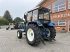 Traktor du type Ford 4830, Gebrauchtmaschine en Gjerlev J. (Photo 7)