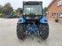 Traktor du type Ford 4830, Gebrauchtmaschine en Gjerlev J. (Photo 6)