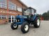 Traktor типа Ford 4830, Gebrauchtmaschine в Gjerlev J. (Фотография 2)