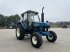 Traktor du type Ford 4830, Gebrauchtmaschine en Gjerlev J. (Photo 4)