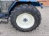 Traktor du type Ford 4830, Gebrauchtmaschine en Gjerlev J. (Photo 8)