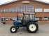 Traktor tipa Ford 4830, Gebrauchtmaschine u Gjerlev J. (Slika 1)