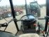 Traktor del tipo Ford 4830, Gebrauchtmaschine In Viborg (Immagine 7)