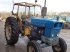 Traktor du type Ford 5000, Gebrauchtmaschine en Viborg (Photo 4)