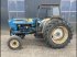 Traktor za tip Ford 5000, Gebrauchtmaschine u Viborg (Slika 2)