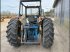 Traktor za tip Ford 5000, Gebrauchtmaschine u Viborg (Slika 5)