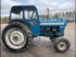 Traktor du type Ford 5000, Gebrauchtmaschine en Viborg (Photo 4)