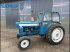 Traktor za tip Ford 5000, Gebrauchtmaschine u Viborg (Slika 1)